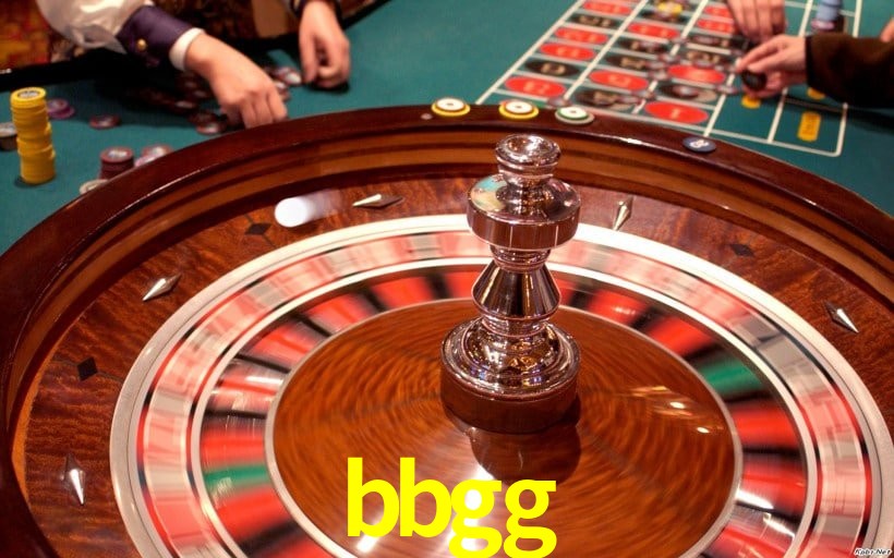 A Revolução dos Aplicativos de Jogos no bbgg