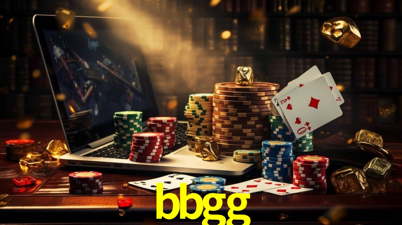 A Emoção da Loteria na bbgg: Uma Chance de Mudança de Vida