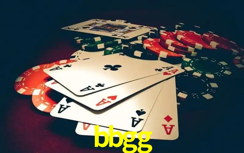 Desvendando o Mundo dos Jogos Virtuais na bbgg