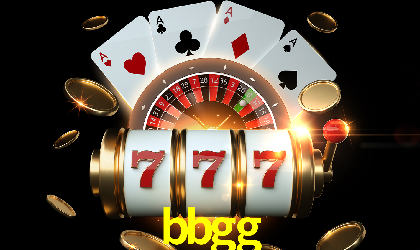 BBGG