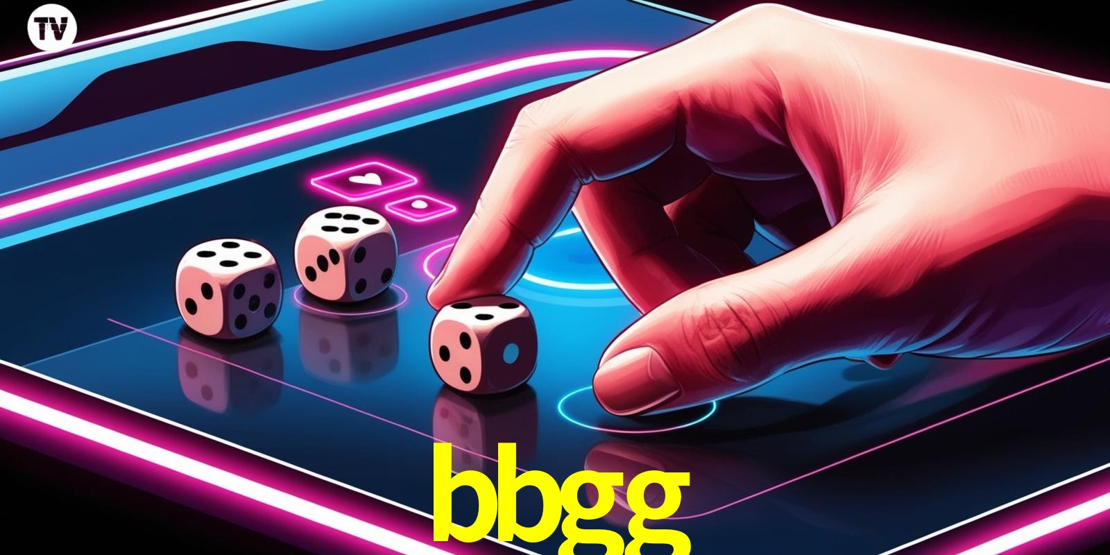 BBGG